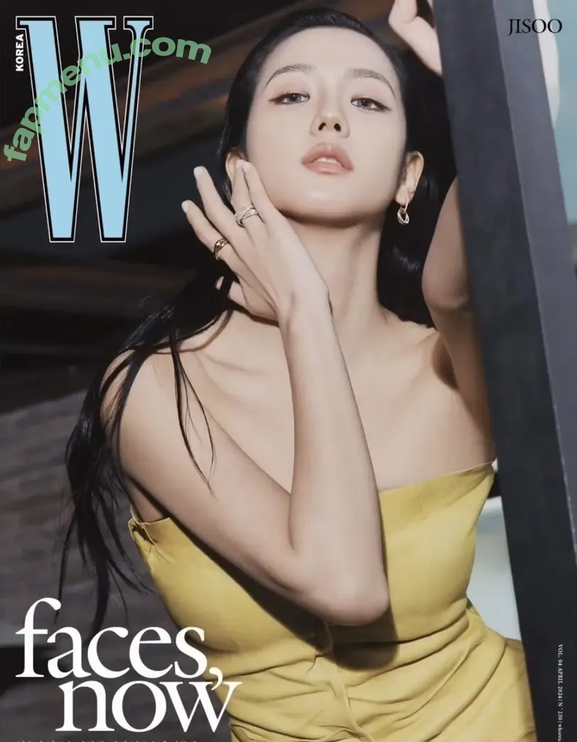 Jisoo nude photo #0554 (BLACKPINK / qenshizu / sooyaaa__)