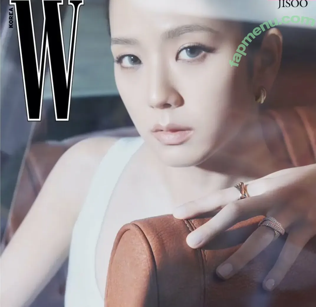 Jisoo nude photo #0555 (BLACKPINK / qenshizu / sooyaaa__)