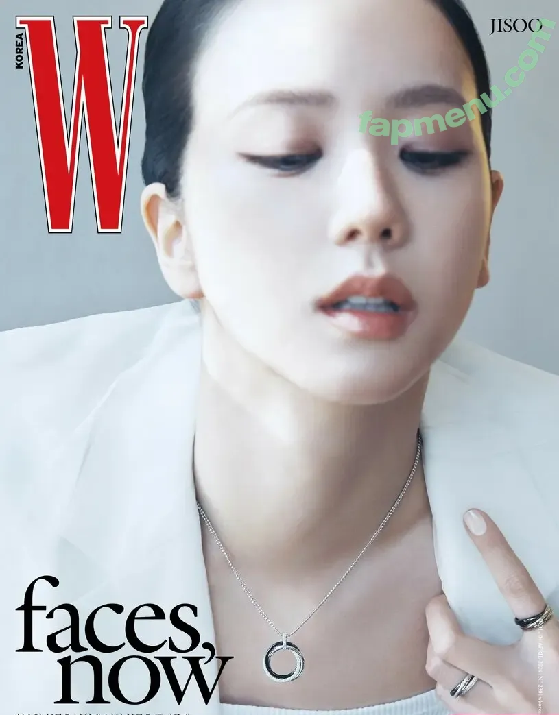 Jisoo nude photo #0561 (BLACKPINK / qenshizu / sooyaaa__)