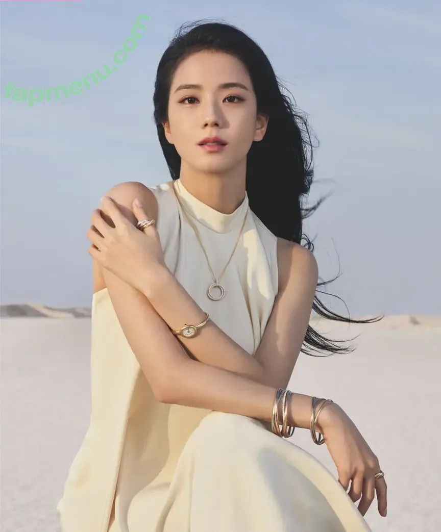 Jisoo nude photo #0565 (BLACKPINK / qenshizu / sooyaaa__)