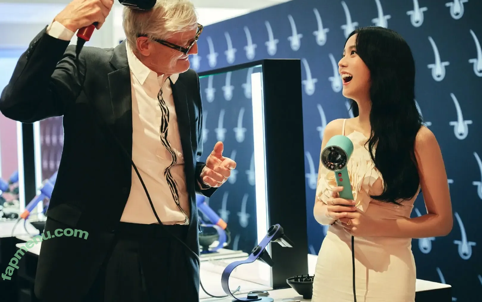 Jisoo nude photo #0583 (BLACKPINK / qenshizu / sooyaaa__)