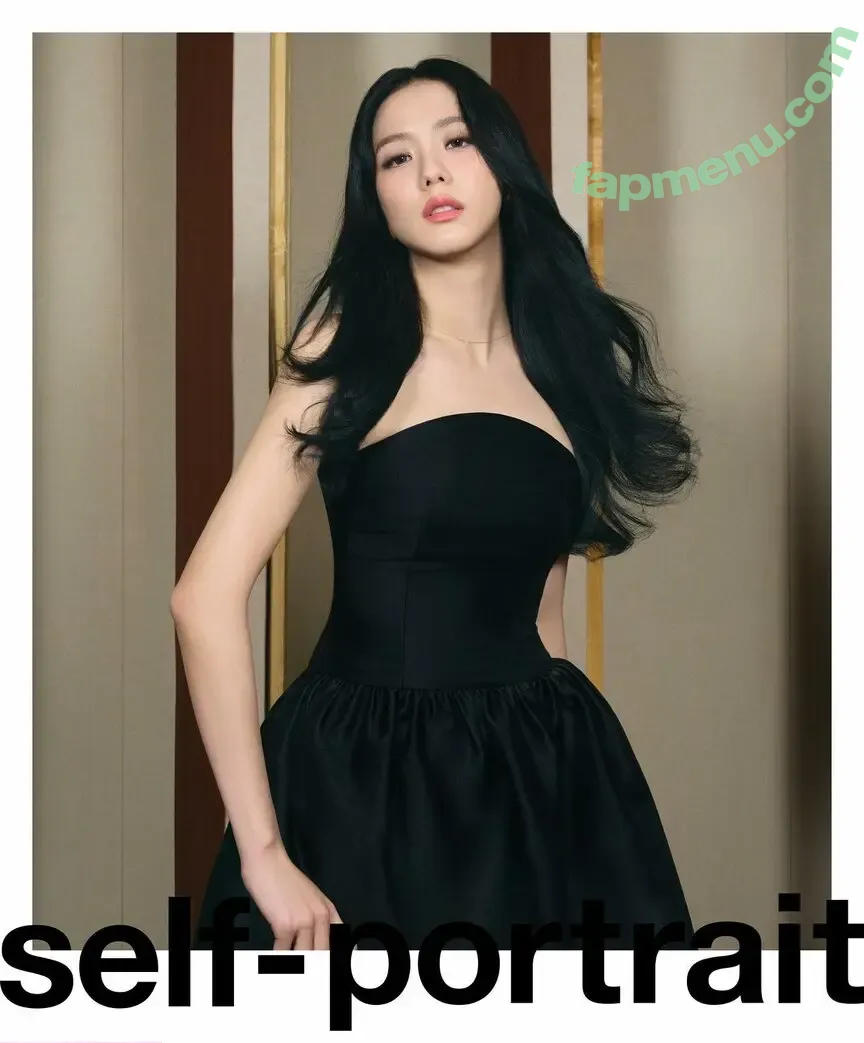 Jisoo nude photo #0596 (BLACKPINK / qenshizu / sooyaaa__)