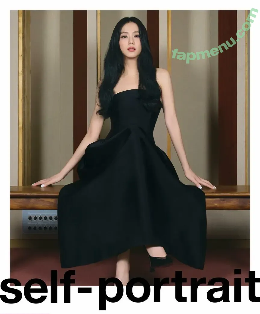 Jisoo nude photo #0597 (BLACKPINK / qenshizu / sooyaaa__)