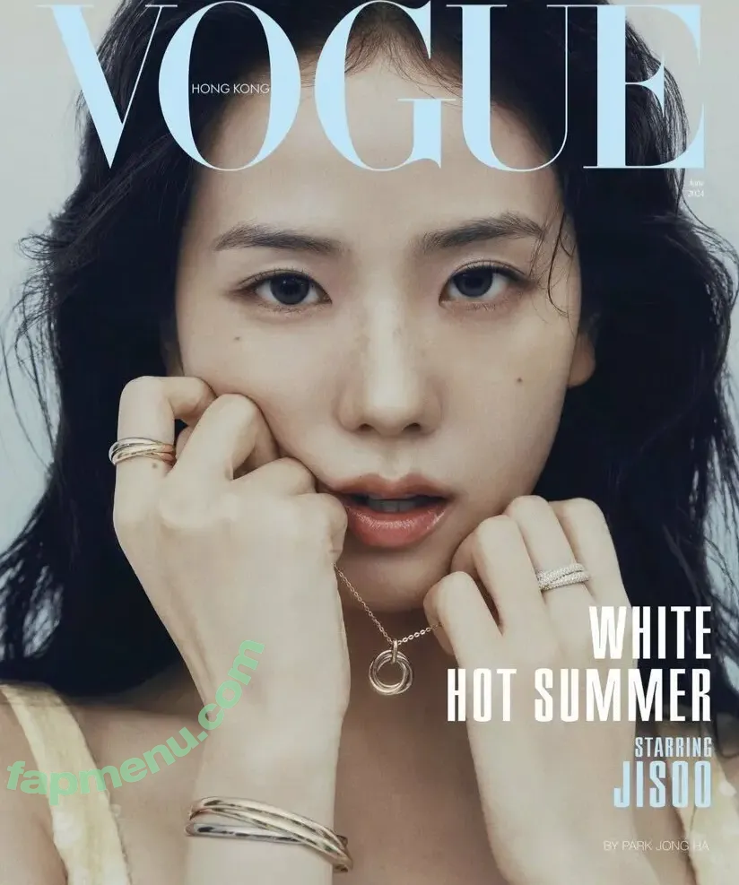 Jisoo nude photo #0620 (BLACKPINK / qenshizu / sooyaaa__)