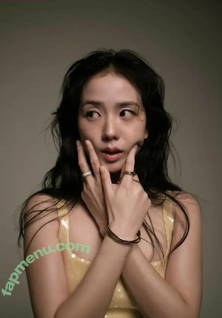 Jisoo nude photo #0631 (BLACKPINK / qenshizu / sooyaaa__)