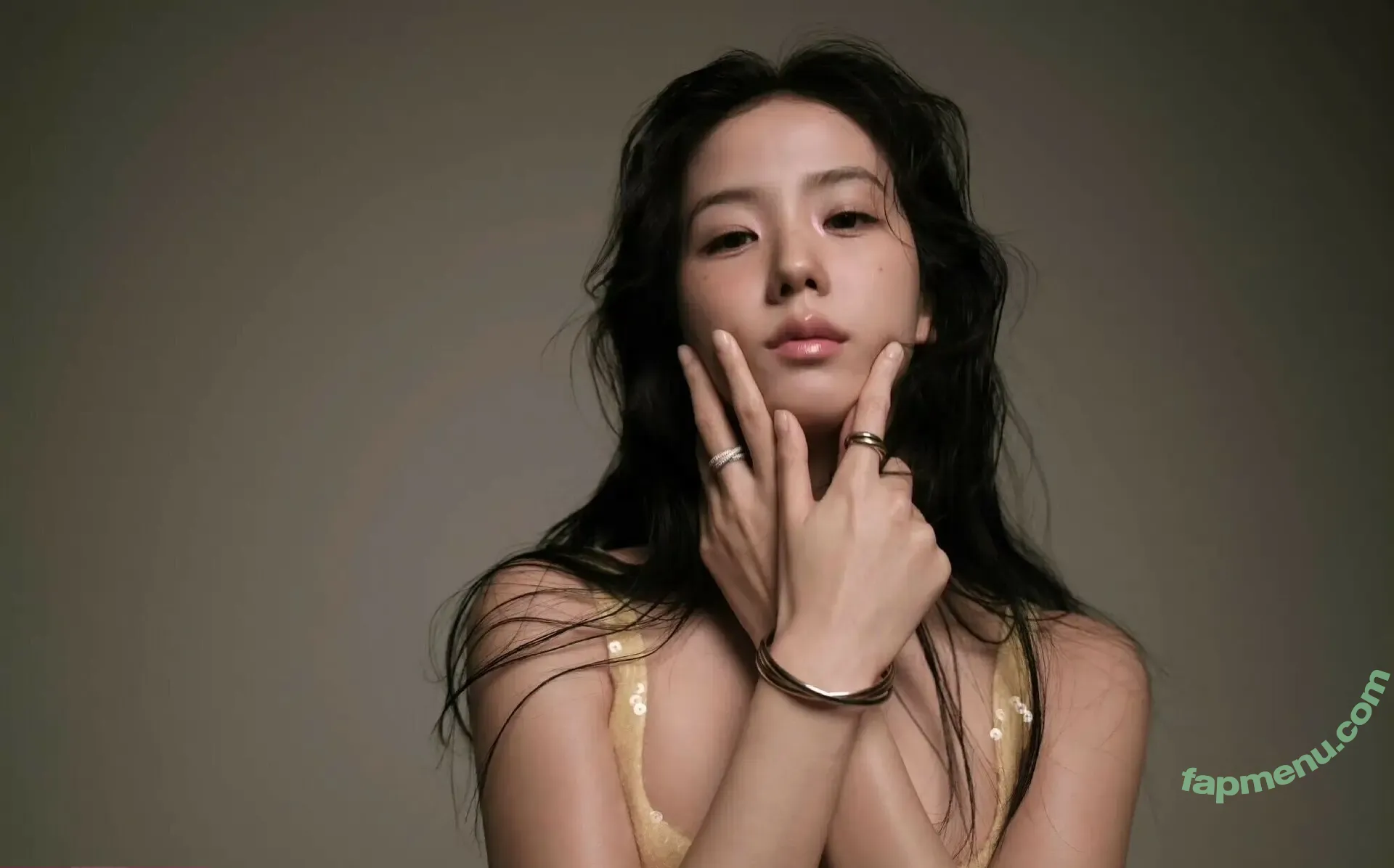 Jisoo nude photo #0632 (BLACKPINK / qenshizu / sooyaaa__)