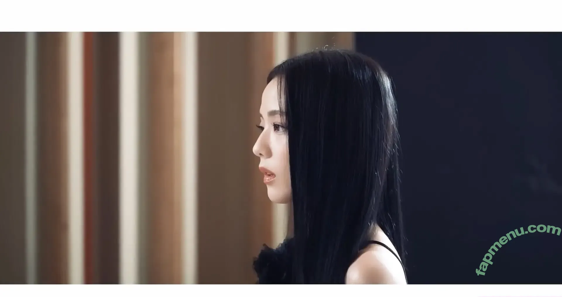 Jisoo nude photo #0642 (BLACKPINK / qenshizu / sooyaaa__)