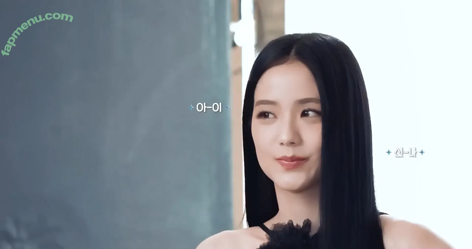 Jisoo nude photo #0646 (BLACKPINK / qenshizu / sooyaaa__)