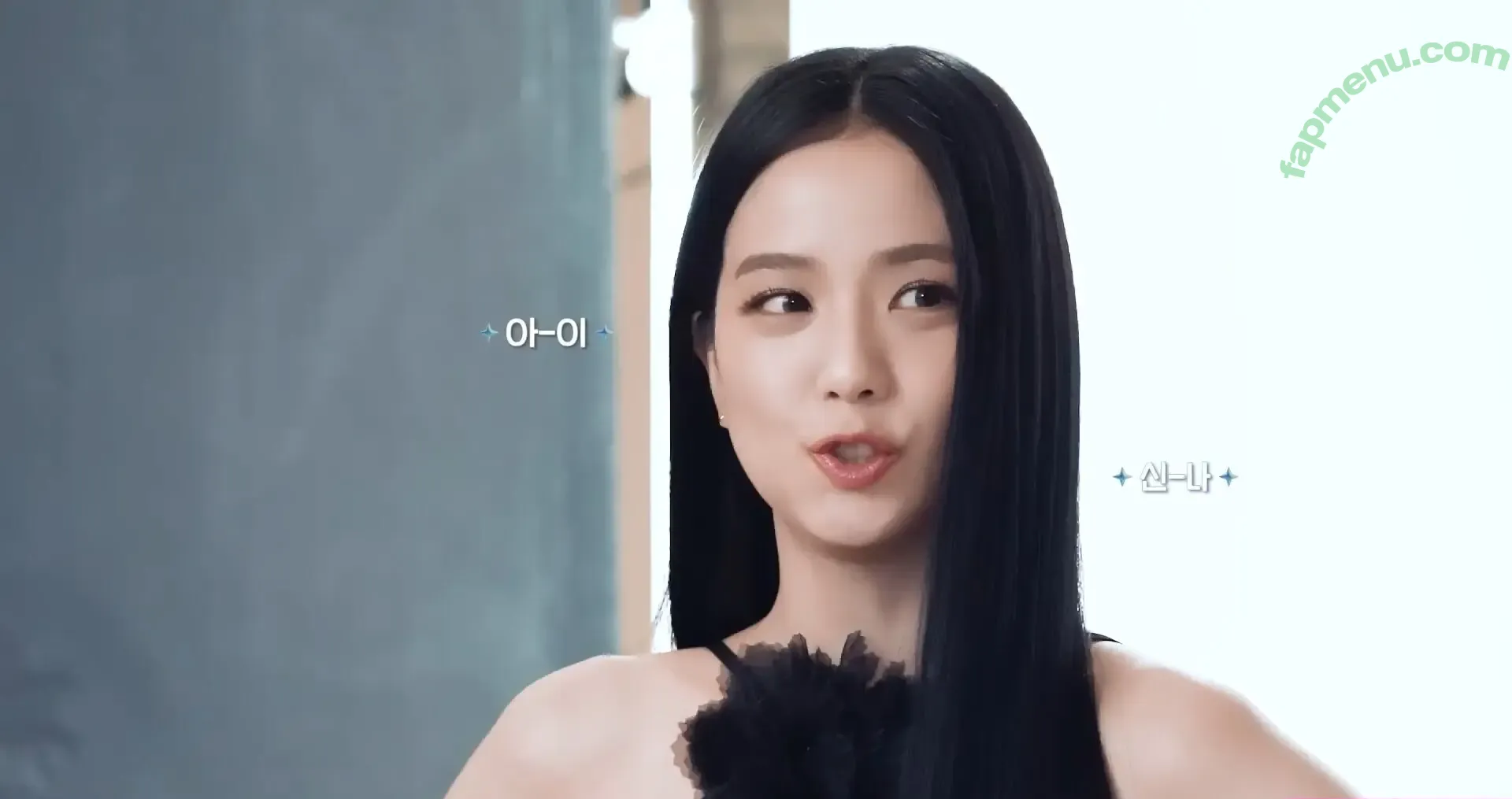 Jisoo nude photo #0647 (BLACKPINK / qenshizu / sooyaaa__)