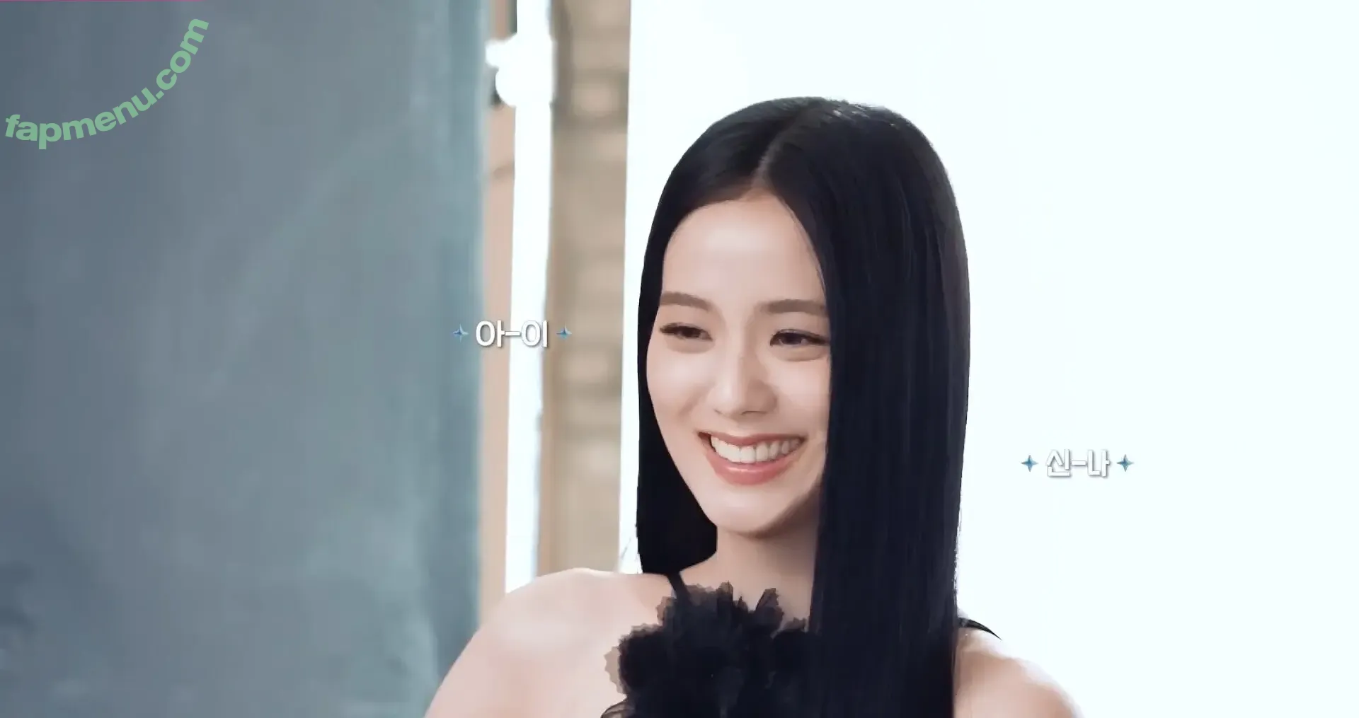 Jisoo nude photo #0648 (BLACKPINK / qenshizu / sooyaaa__)