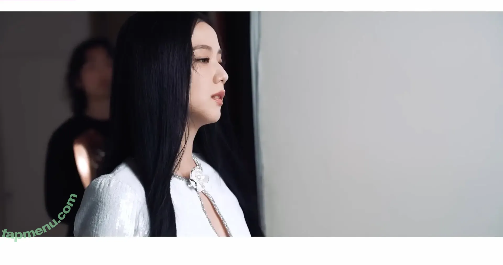 Jisoo nude photo #0649 (BLACKPINK / qenshizu / sooyaaa__)