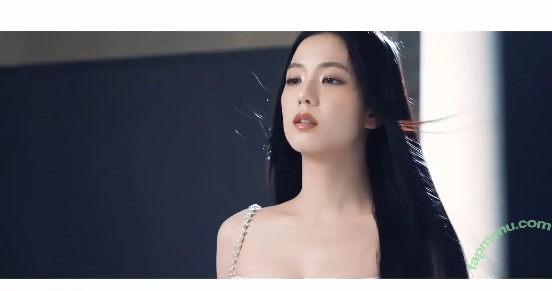 Jisoo nude photo #0654 (BLACKPINK / qenshizu / sooyaaa__)