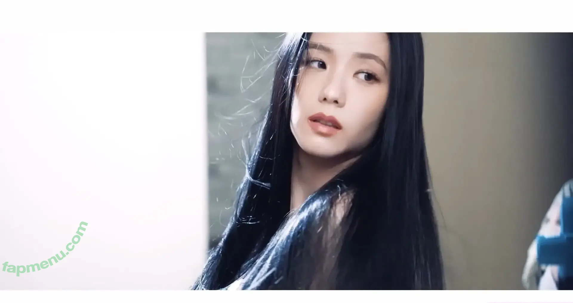 Jisoo nude photo #0655 (BLACKPINK / qenshizu / sooyaaa__)