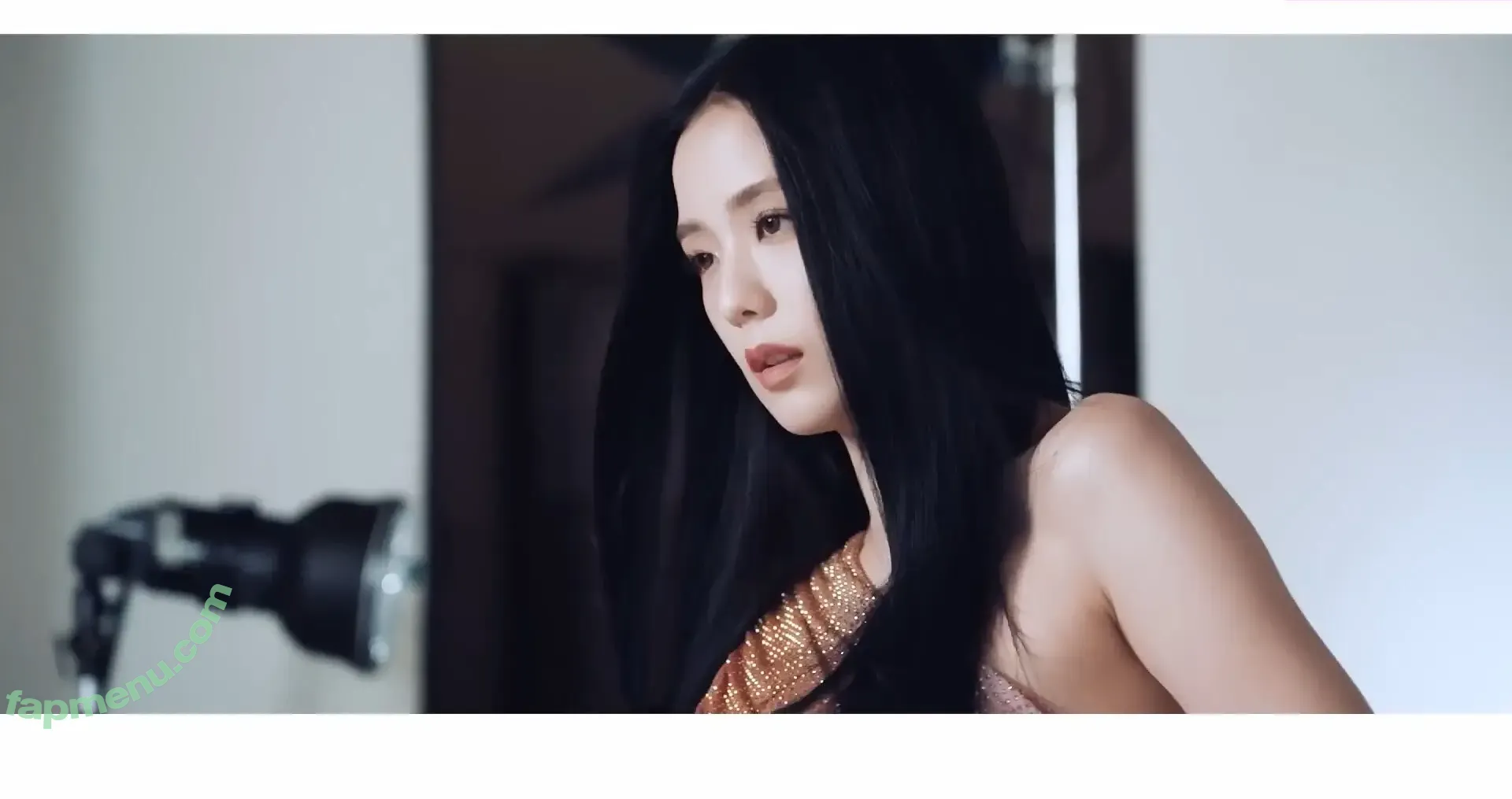 Jisoo nude photo #0656 (BLACKPINK / qenshizu / sooyaaa__)