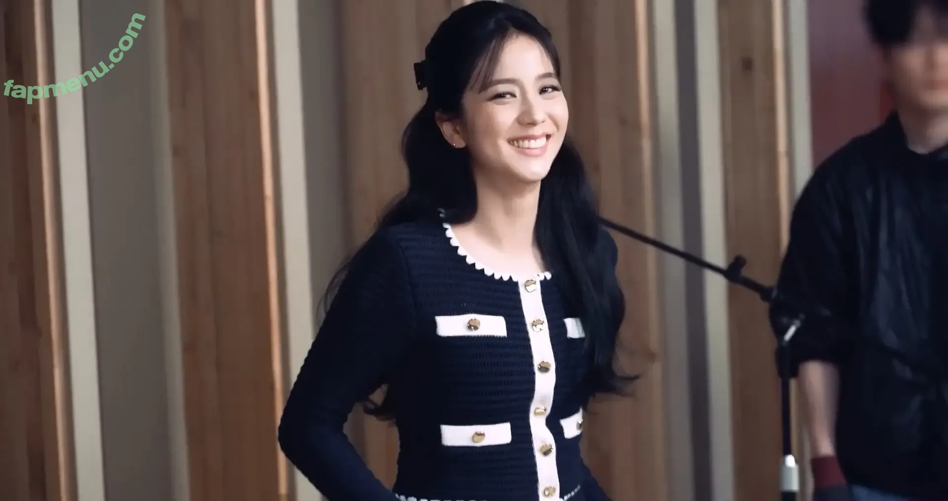 Jisoo nude photo #0663 (BLACKPINK / qenshizu / sooyaaa__)