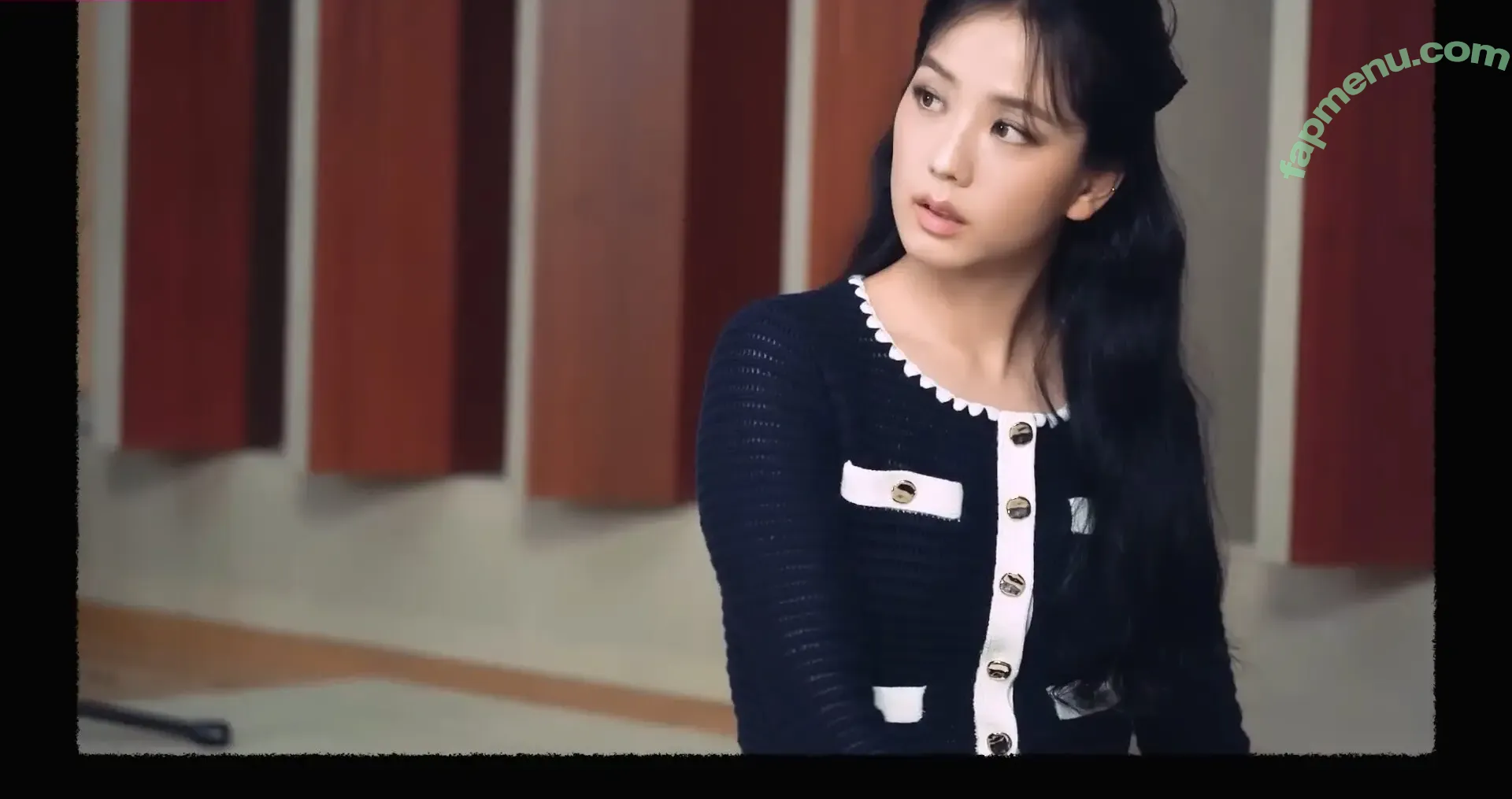 Jisoo nude photo #0664 (BLACKPINK / qenshizu / sooyaaa__)