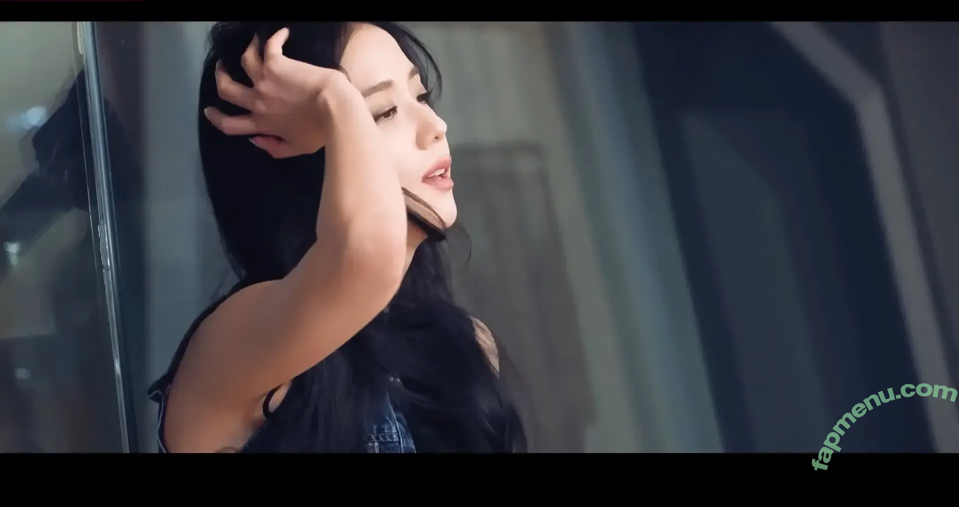 Jisoo nude photo #0680 (BLACKPINK / qenshizu / sooyaaa__)