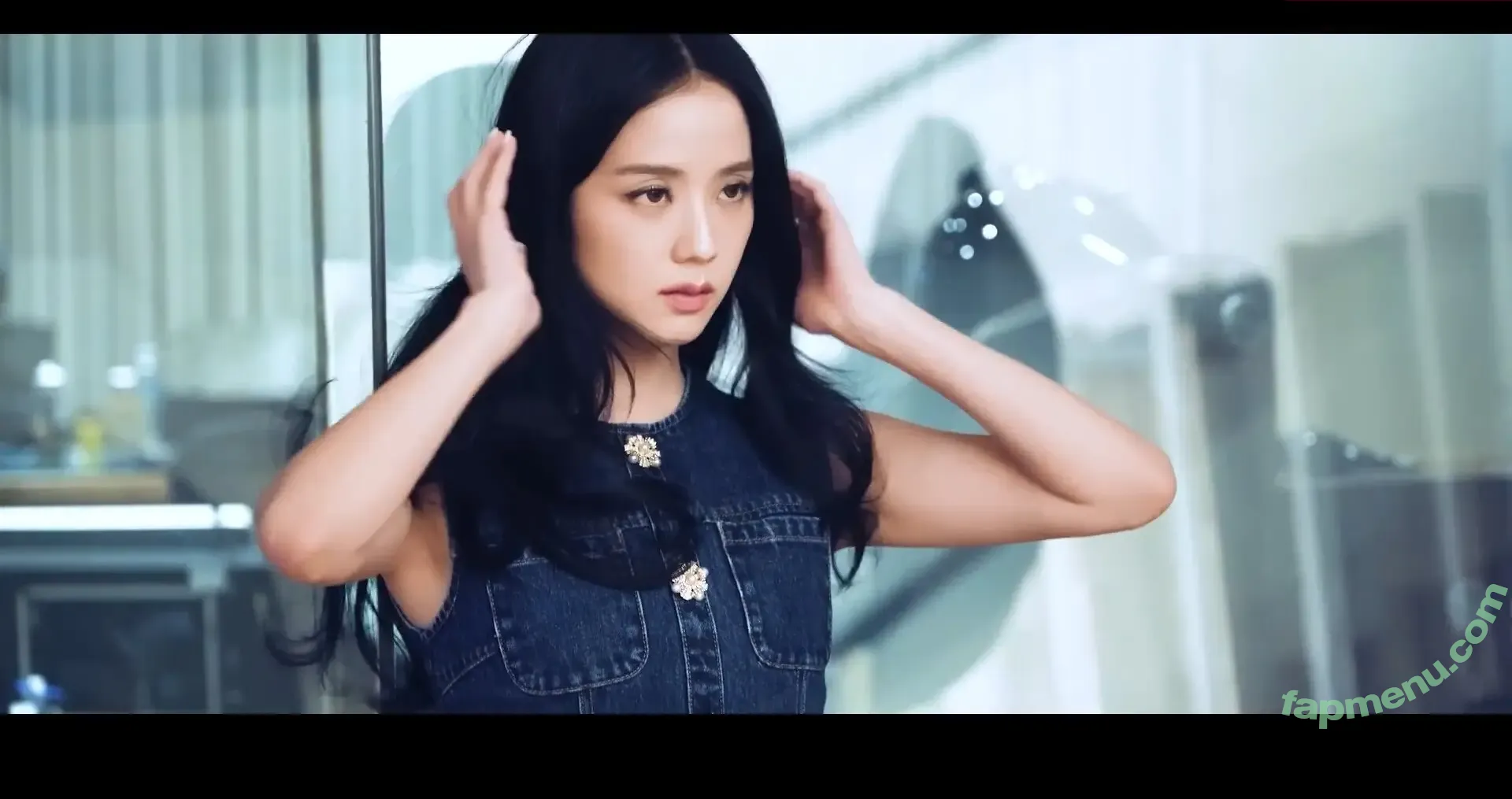 Jisoo nude photo #0682 (BLACKPINK / qenshizu / sooyaaa__)