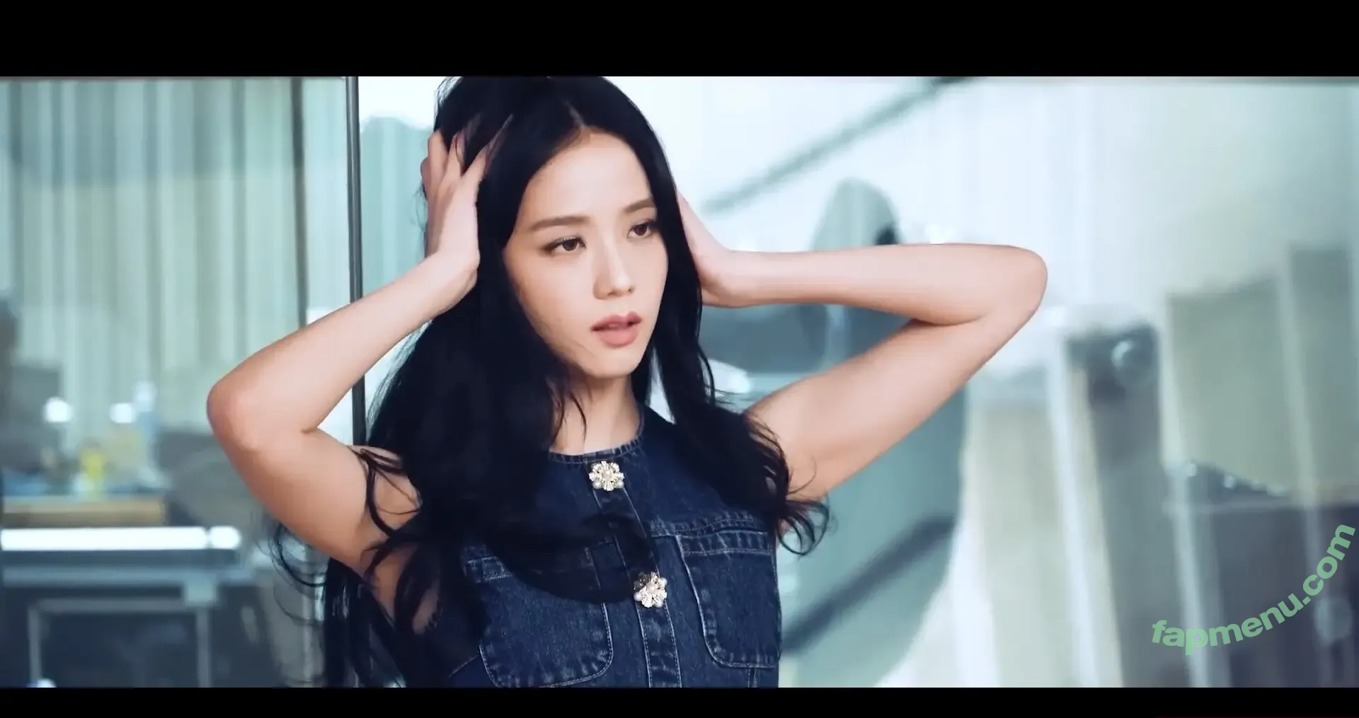 Jisoo nude photo #0683 (BLACKPINK / qenshizu / sooyaaa__)