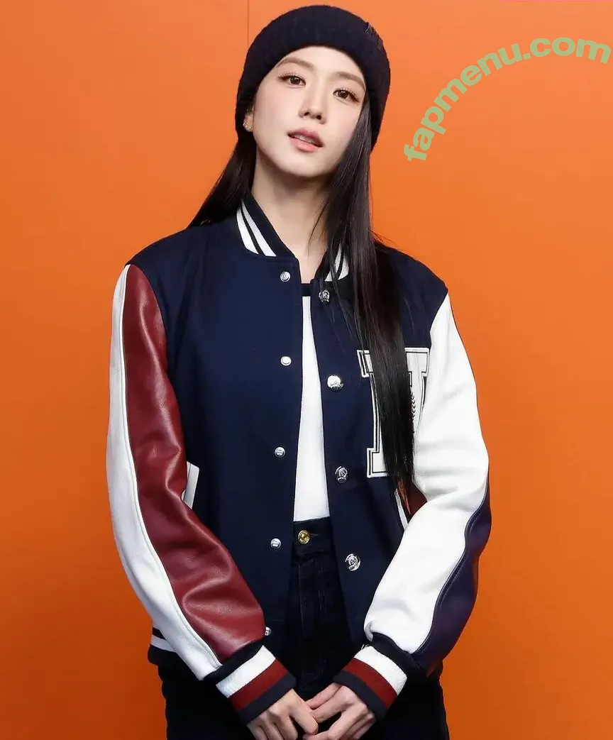 Jisoo nude photo #0744 (BLACKPINK / qenshizu / sooyaaa__)