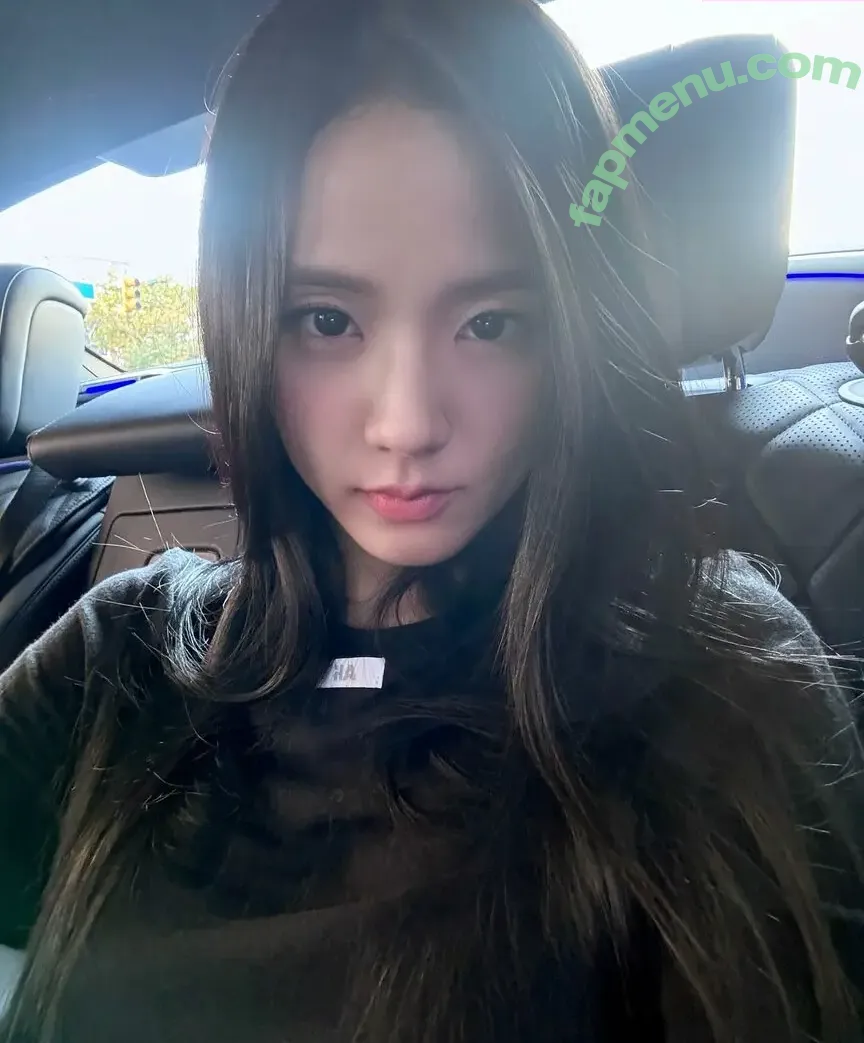 Jisoo nude photo #0745 (BLACKPINK / qenshizu / sooyaaa__)