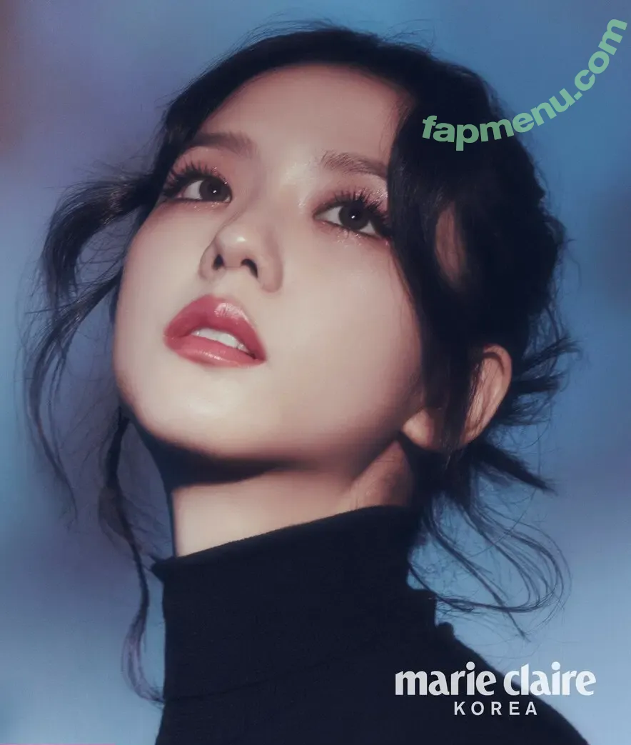 Jisoo nude photo #0811 (BLACKPINK / qenshizu / sooyaaa__)