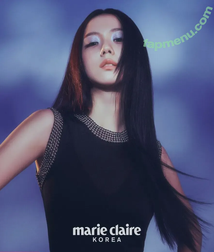 Jisoo nude photo #0815 (BLACKPINK / qenshizu / sooyaaa__)