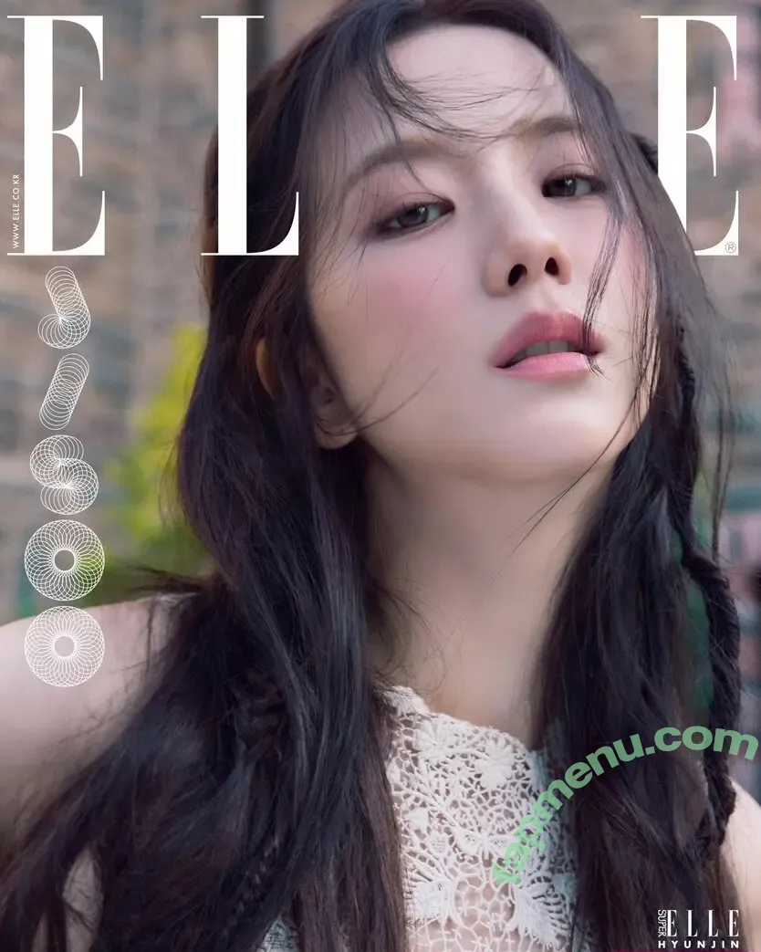 Jisoo nude photo #0858 (BLACKPINK / qenshizu / sooyaaa__)