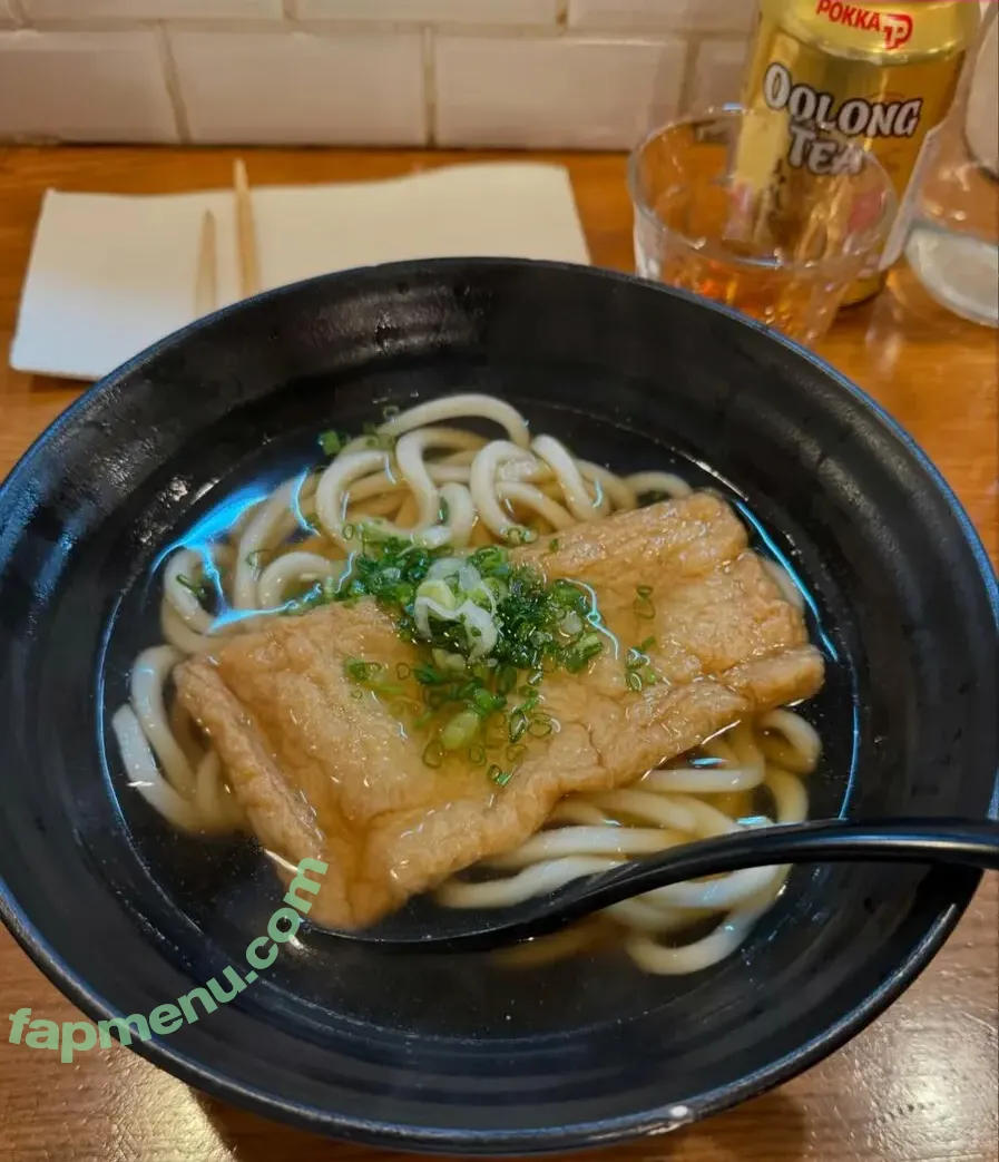 Jisoo nude photo #0954 (BLACKPINK / qenshizu / sooyaaa__)