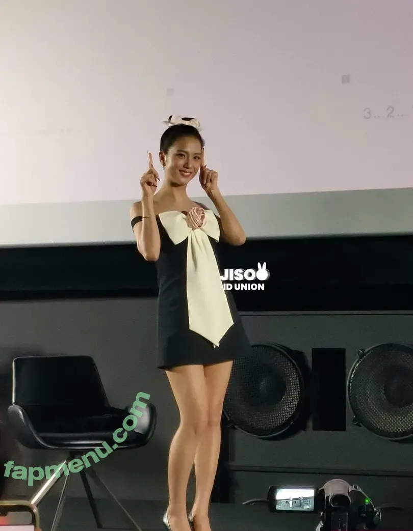 Jisoo nude photo #0967 (BLACKPINK / qenshizu / sooyaaa__)