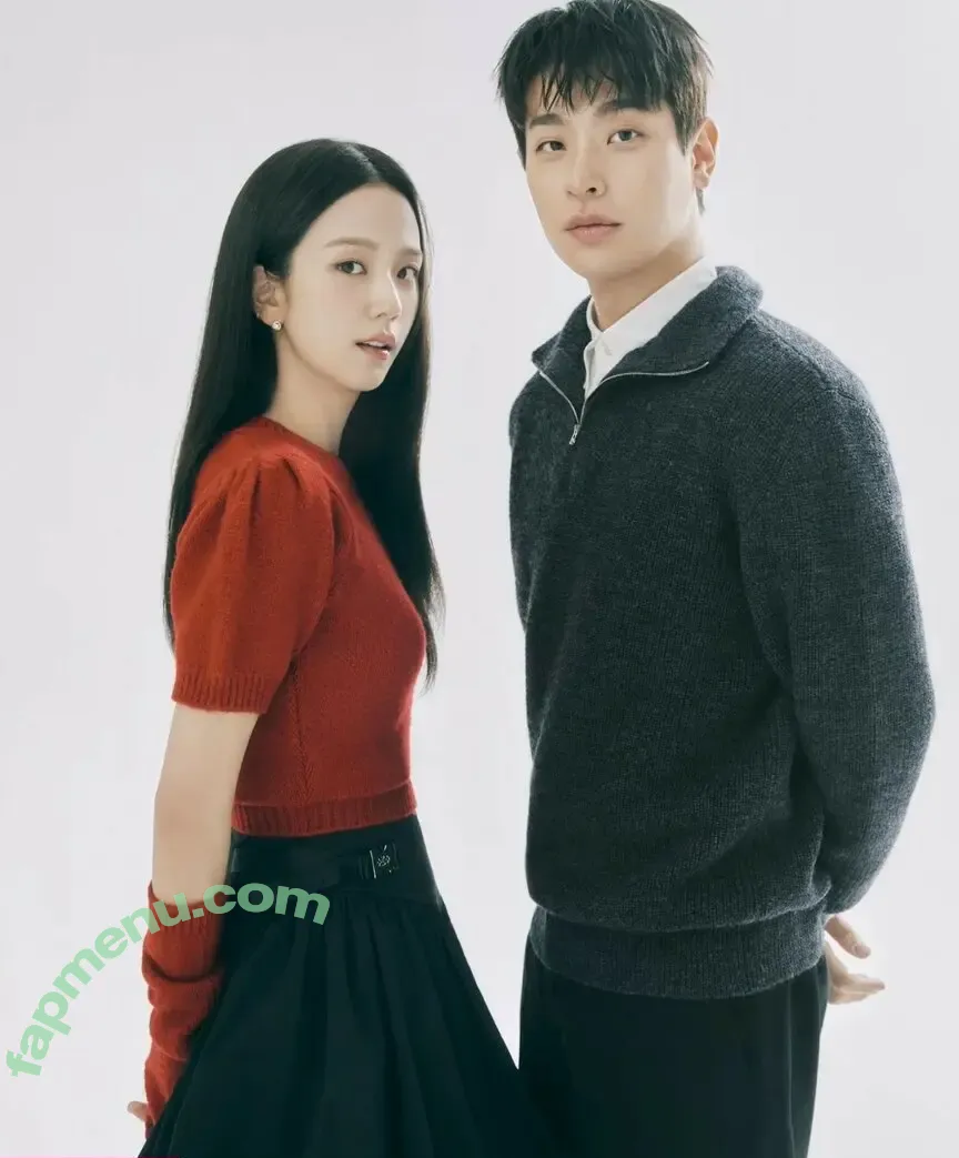 Jisoo nude photo #0975 (BLACKPINK / qenshizu / sooyaaa__)