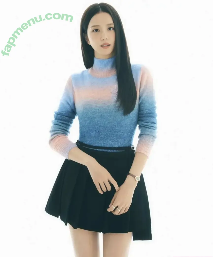 Jisoo nude photo #0976 (BLACKPINK / qenshizu / sooyaaa__)