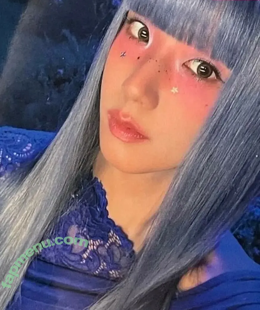 Jisoo nude photo #0983 (BLACKPINK / qenshizu / sooyaaa__)