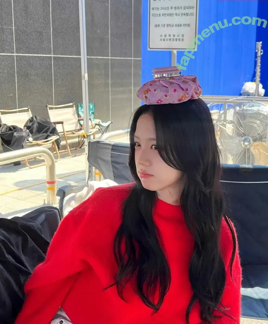 Jisoo nude photo #0988 (BLACKPINK / qenshizu / sooyaaa__)