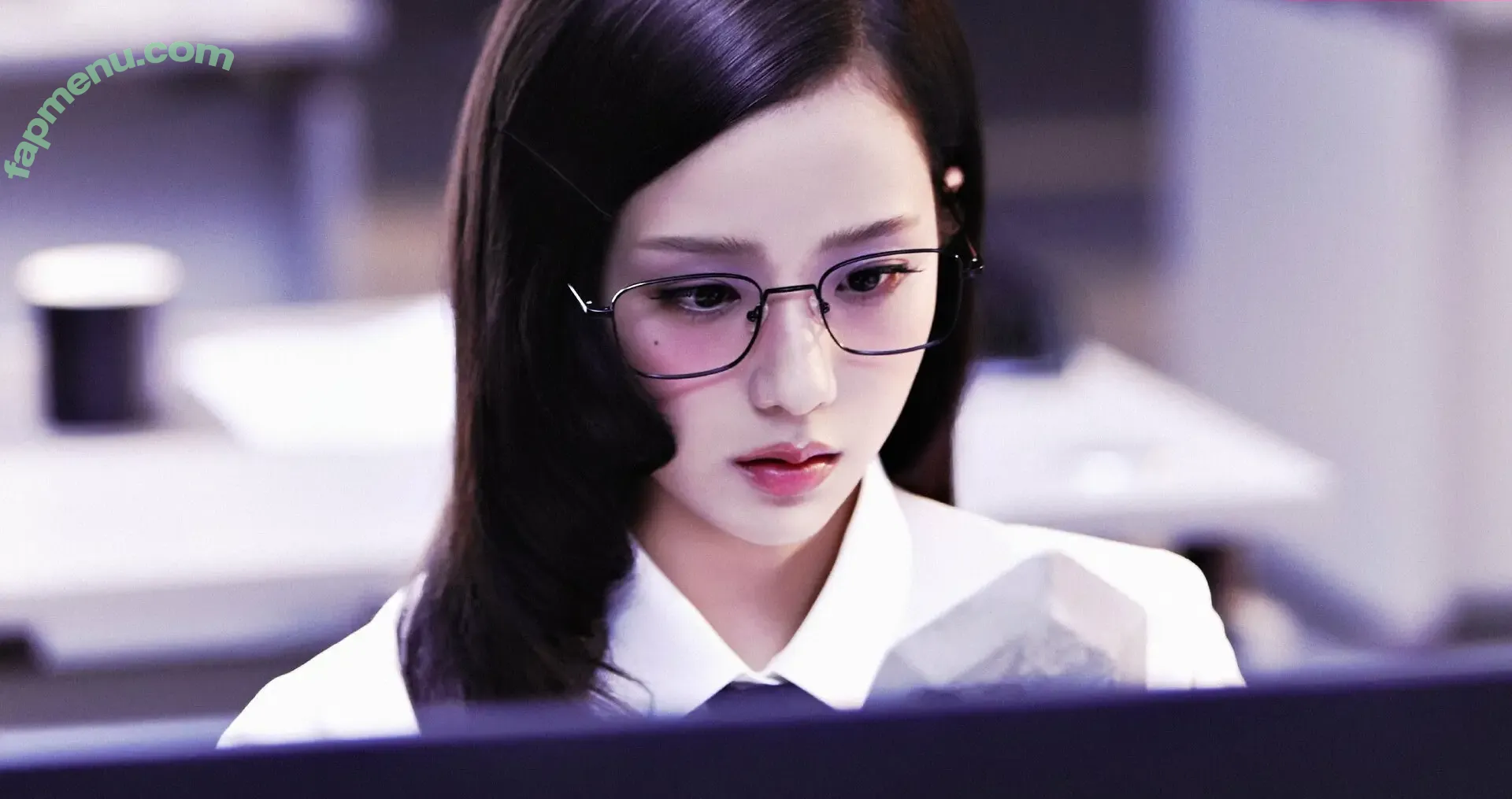 Jisoo nude photo #0993 (BLACKPINK / qenshizu / sooyaaa__)