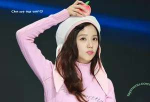 Jisoo / BLACKPINK / qenshizu / sooyaaa__ nude photo #1082