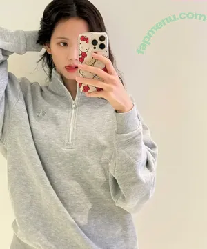 Jisoo / BLACKPINK / qenshizu / sooyaaa__ nude photo #1111