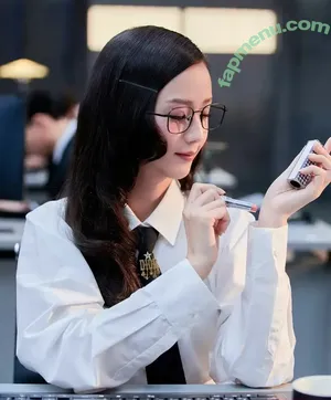 Jisoo / BLACKPINK / qenshizu / sooyaaa__ nude photo #1113