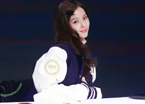 Jisoo / BLACKPINK / qenshizu / sooyaaa__ nude photo #1125