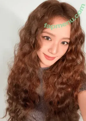 Jisoo / BLACKPINK / qenshizu / sooyaaa__ nude photo #1141