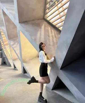 Jisoo / BLACKPINK / qenshizu / sooyaaa__ nude photo #1144