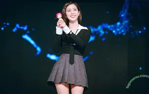 Jisoo / BLACKPINK / qenshizu / sooyaaa__ nude photo #1153