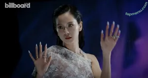 Jisoo / BLACKPINK / qenshizu / sooyaaa__ nude photo #1218