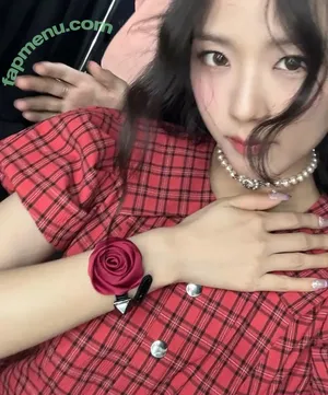 Jisoo / BLACKPINK / qenshizu / sooyaaa__ nude photo #1262