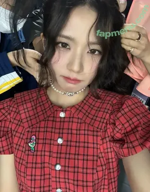 Jisoo / BLACKPINK / qenshizu / sooyaaa__ nude photo #1264