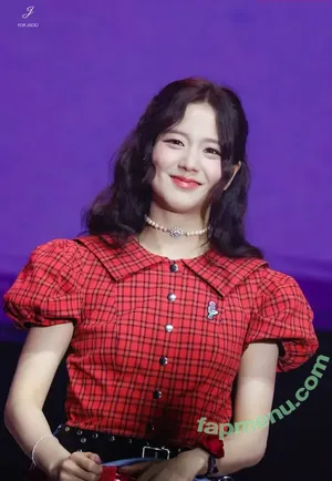 Jisoo / BLACKPINK / qenshizu / sooyaaa__ nude photo #1276