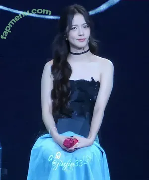 Jisoo / BLACKPINK / qenshizu / sooyaaa__ nude photo #1311