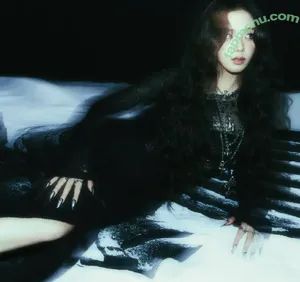 Jisoo / BLACKPINK / qenshizu / sooyaaa__ nude photo #1341