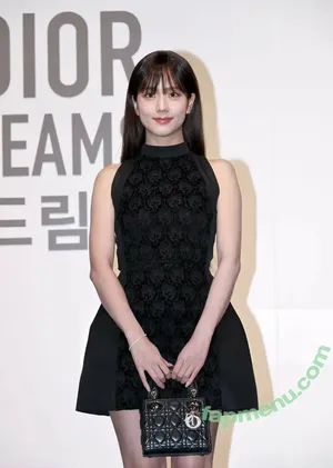 Jisoo / BLACKPINK / qenshizu / sooyaaa__ nude photo #1424