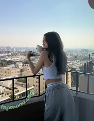 Jisoo / BLACKPINK / qenshizu / sooyaaa__ nude photo #1446